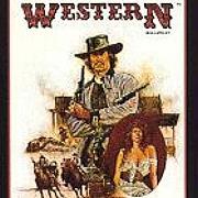 Western