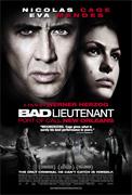 Bad Lieutenant... (Werner Herzog, 2009)