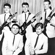 Tommy James & the Shondells