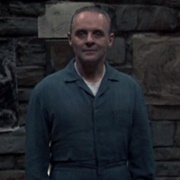 Hannibal Lecter