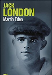 Martin Eden (Jack London)
