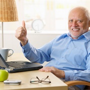 Made Money From a Side Job