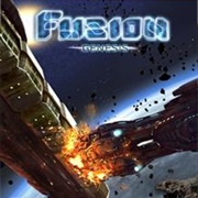 Fusion: Genesis