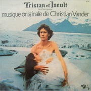 Christian Vander - Tristan Et Yseult
