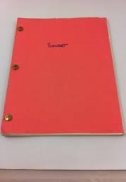 Sunset (Isaac Babel)