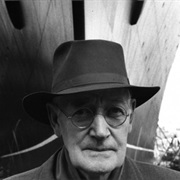 William Francis Gibbs