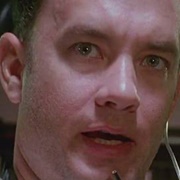 Houston, We Have a Problem