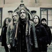 Opeth