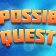 Impossible Quest