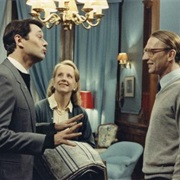 C'est Lundi C'est Ravioli