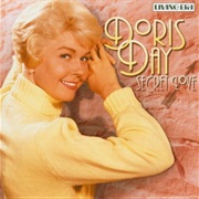 Secret Love - Doris Day