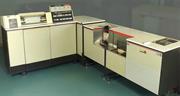 Univac 9300