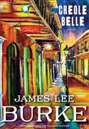 Creole Belle (2012)
