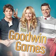 The Goodwin Games