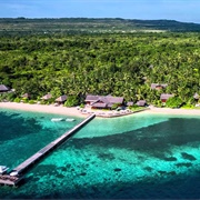 Wakatobi