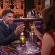 Go on a Classy Ass Date