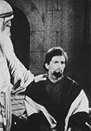 Permian Strata (1969)