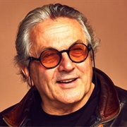 George Miller