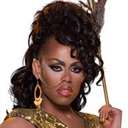 Monica Beverley Hills