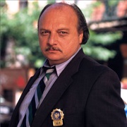 Andy Sipowicz