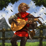 Bard