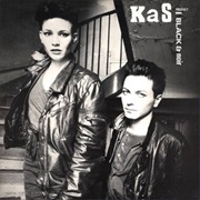 Kas Product — Black & Noir