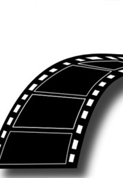 The Bank Messenger Mystery (1936)