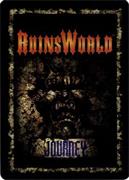 Ruinsworld