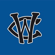 Windy City Thunderbolts (IND)