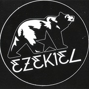 Ezekiel