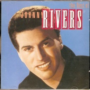 Best of Johnny Rivers