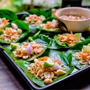 Miang Kham