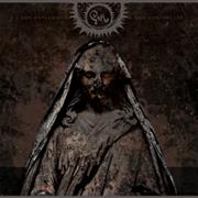 Gris - À L'âme Enflammée, L'äme Constellée...