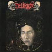 Delirium - Zzooouh