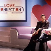 Love Connection (1983-1998)