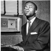 (Let Me Be Your) Teddy Bear - Otis Blackwell