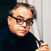Max Frisch
