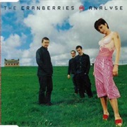 Analyse - The Cranberries