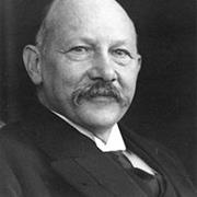 Heike Kamerlingh Onnes