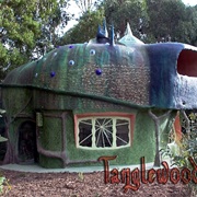 Mira Mira Accommodation, Australia