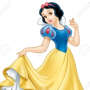 Snow White
