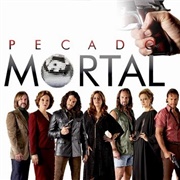 Pecado Mortal