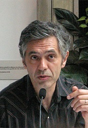 Décroissance Versus Développement Durable (Yves-Narie Abraham)