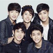 5Urprise