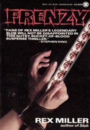 Frenzy (Rex Miller)