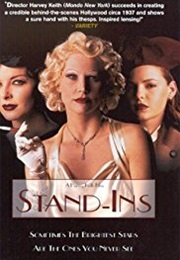 Stand-Ins (1997)