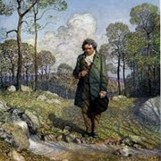 Ludwig Van Beethoven - Symphony No. 6 'Pastoral'