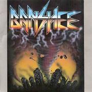 Banshee - Take 'em by Storm