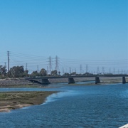 Costa Mesa, California