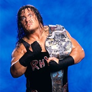 Rhyno